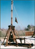 Trebuchet 13.jpg
